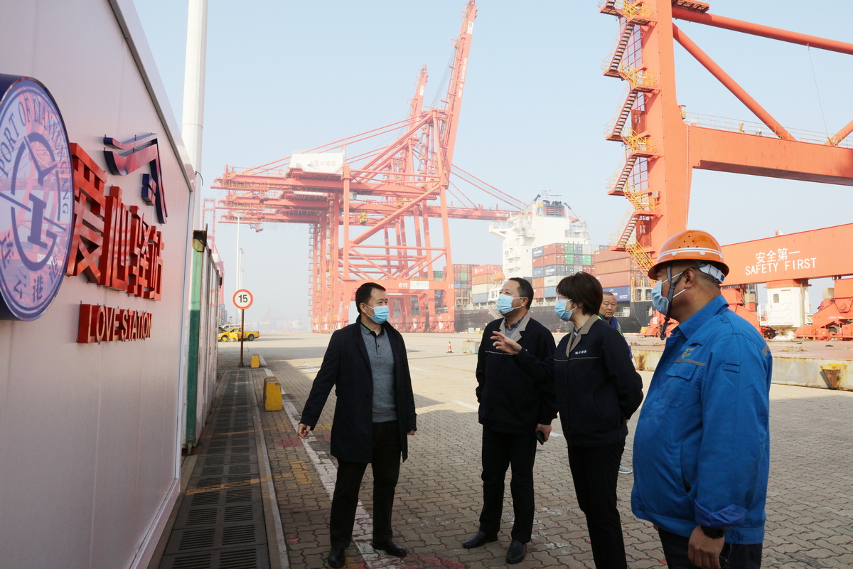/gb2312/qishiyegonghui/13151.html